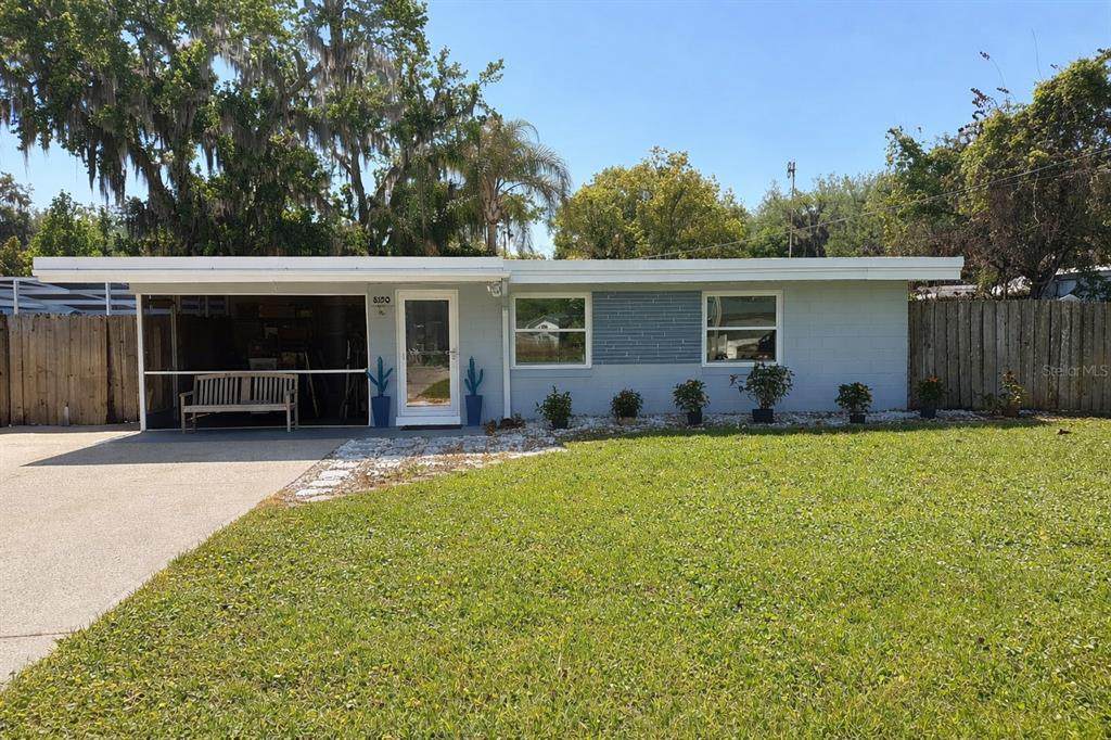 8150 Spring Drive - Photo 1