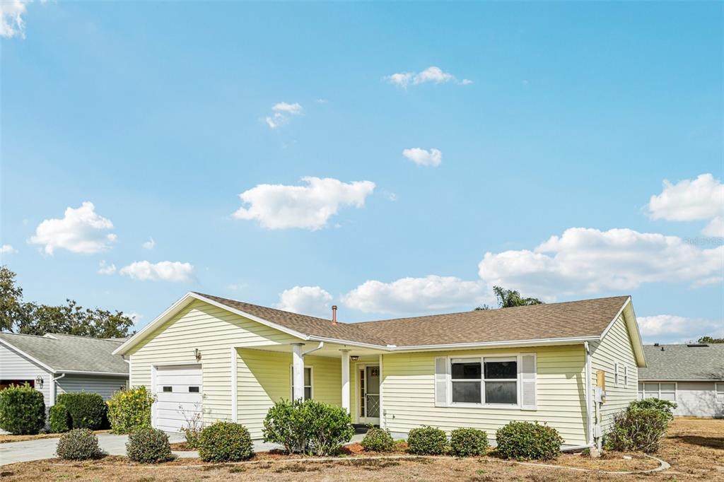 510 Galloway Court - Photo 1
