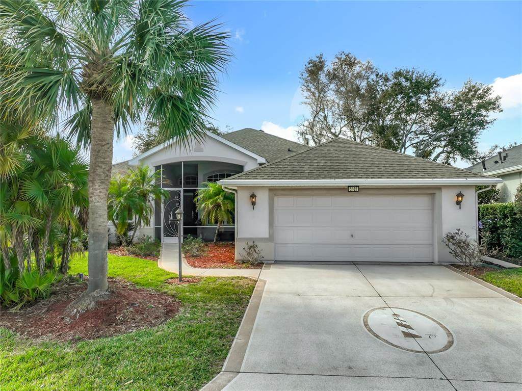 5685 Gulf Stream Street - Photo 1
