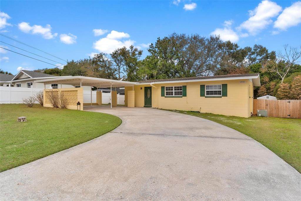 6842 Fern Circle - Photo 1