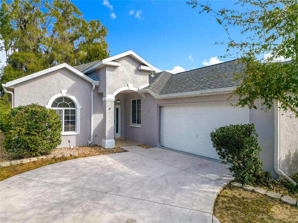 5375 26TH Lane - Photo 1