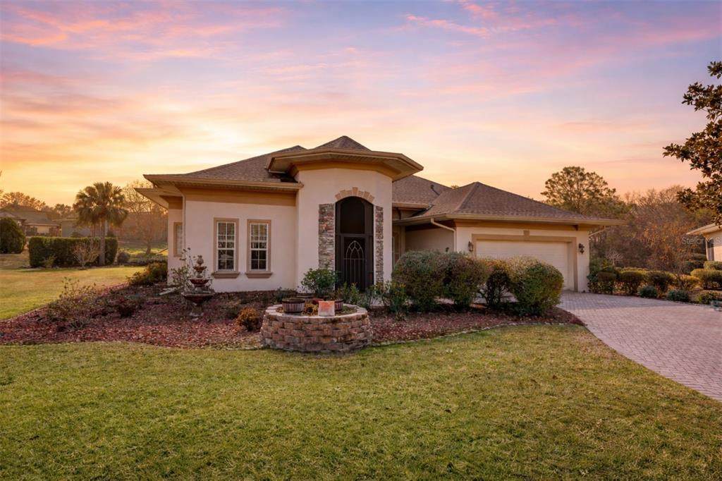 5236 Island Terrace Court - Photo 1