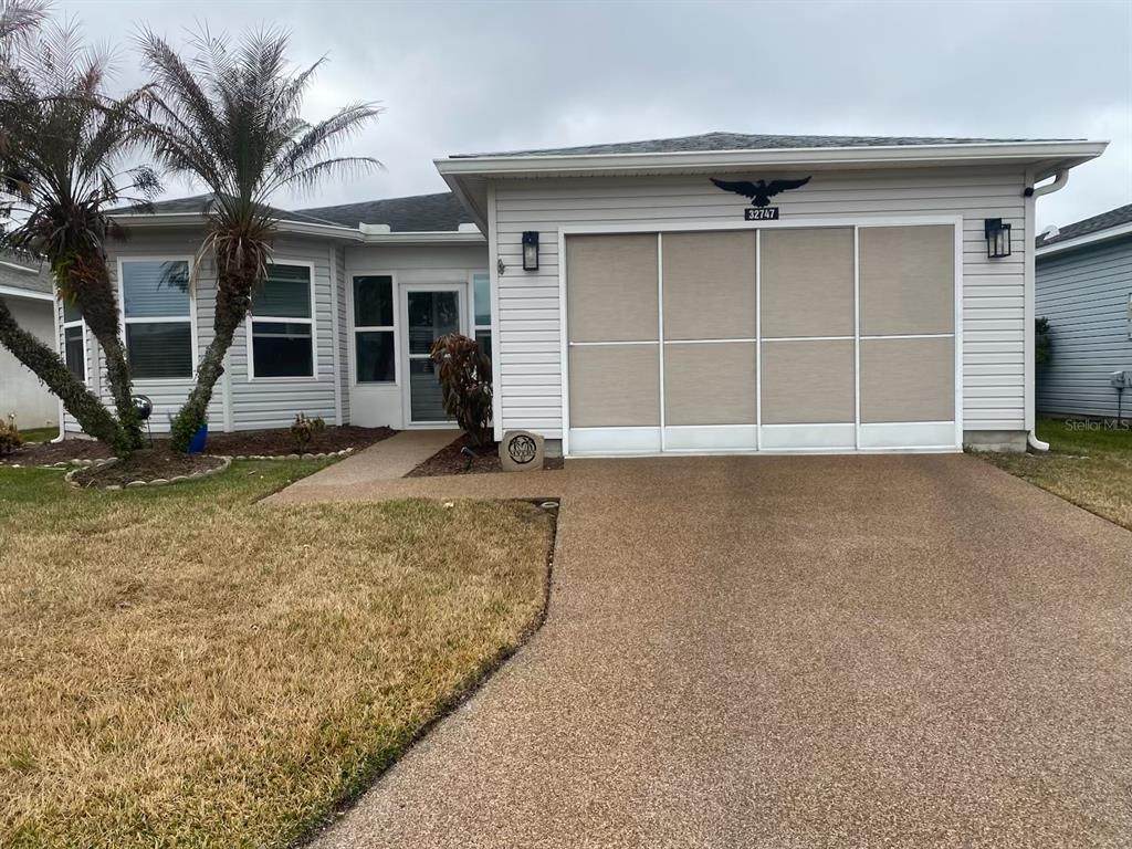 32747 Westwood Loop - Photo 1