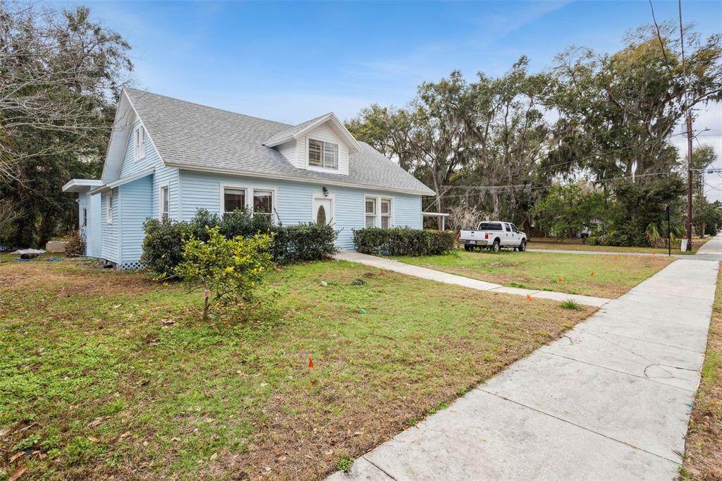 212 Cassady Street - Photo 1