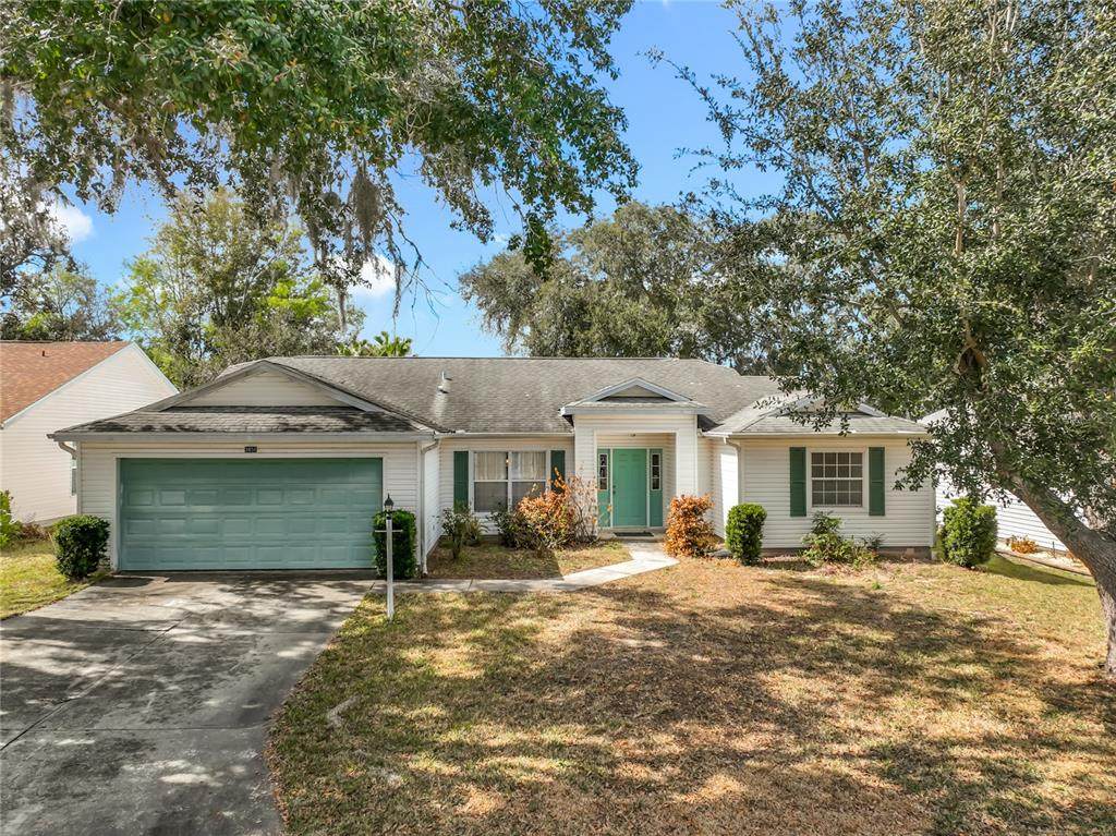 3850 Plantation Boulevard - Photo 1