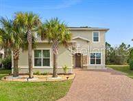 1212 Leonardo Circle - Photo 1