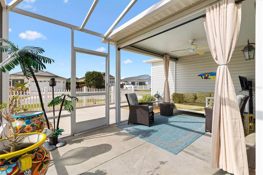 3079 Cordgrass Court - Photo 1
