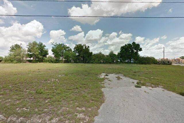 1102 Us Highway 27 S - Photo 1