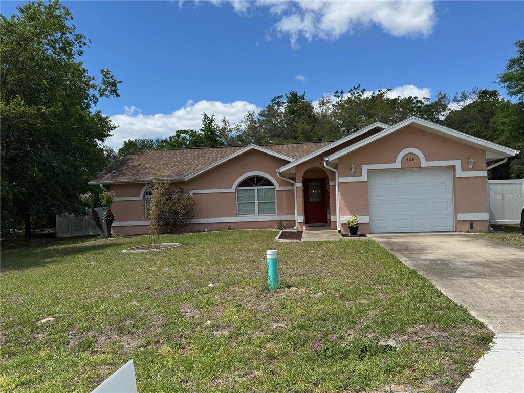 426 Spring Lane - Photo 1
