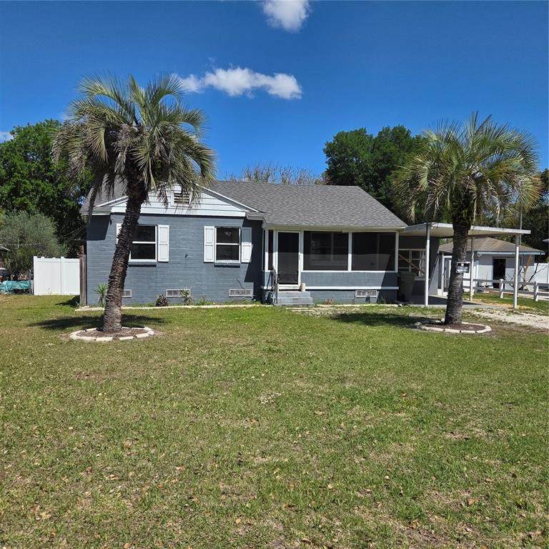 2306 Butler Street - Photo 1