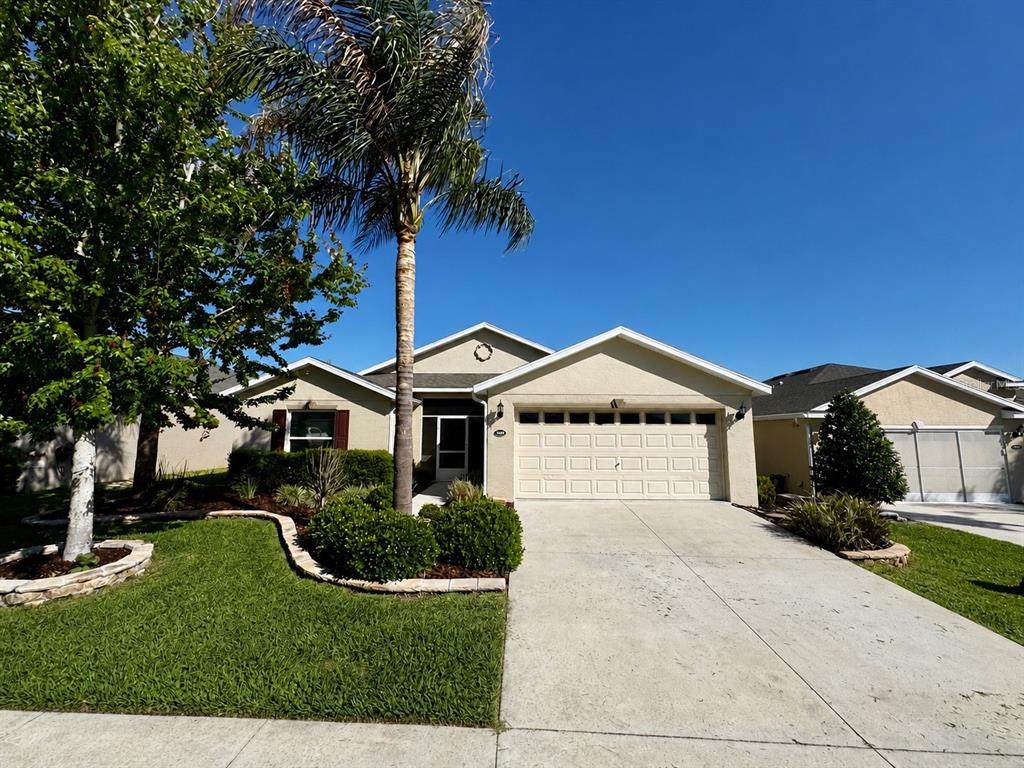 3690 Arlington Ridge Blvd - Photo 1