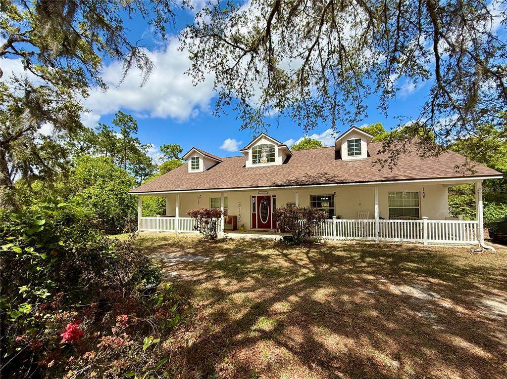 41722 Poinciana Street - Photo 1