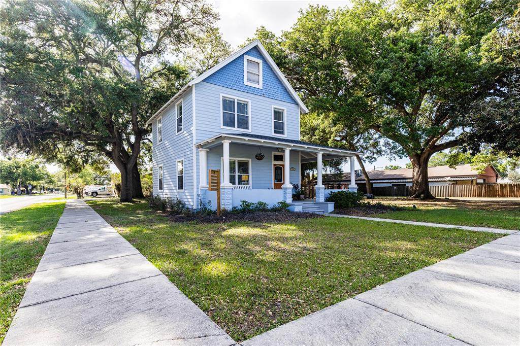 1320 Jersey Avenue - Photo 1