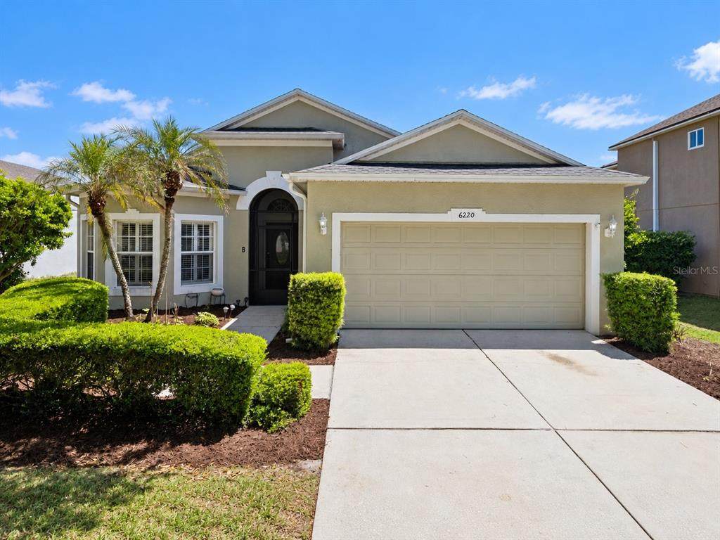 6220 Beldon Dr - Photo 1
