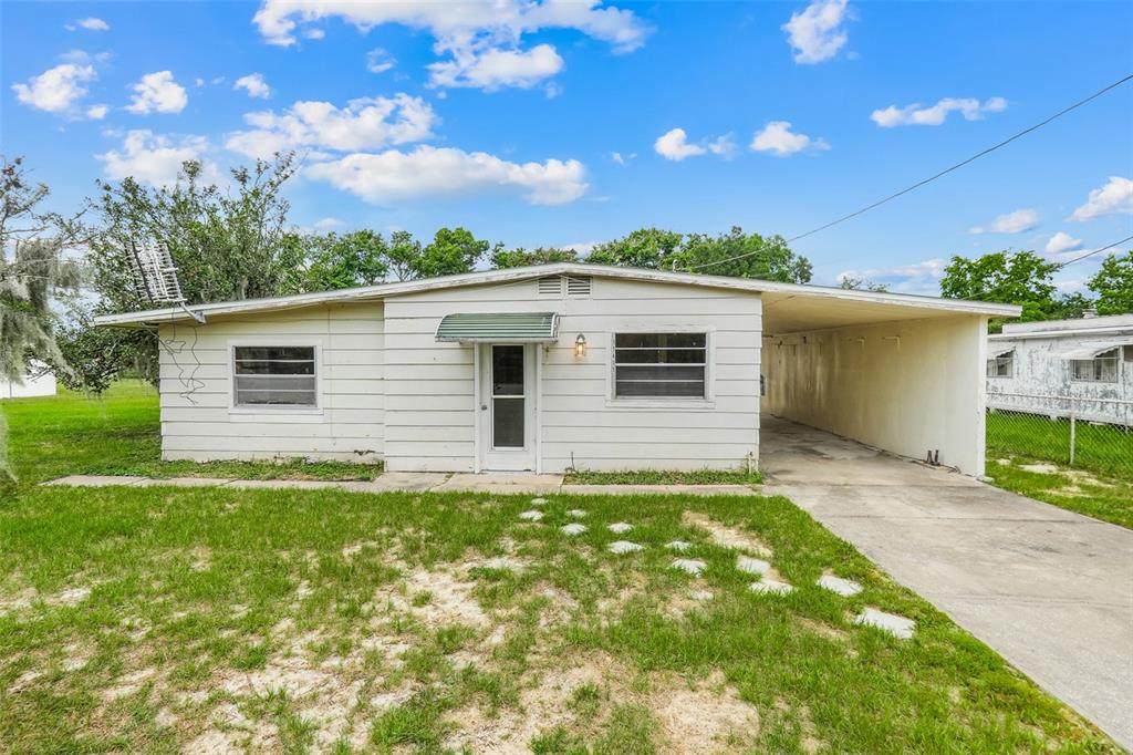 11411 Huggins St - Photo 1