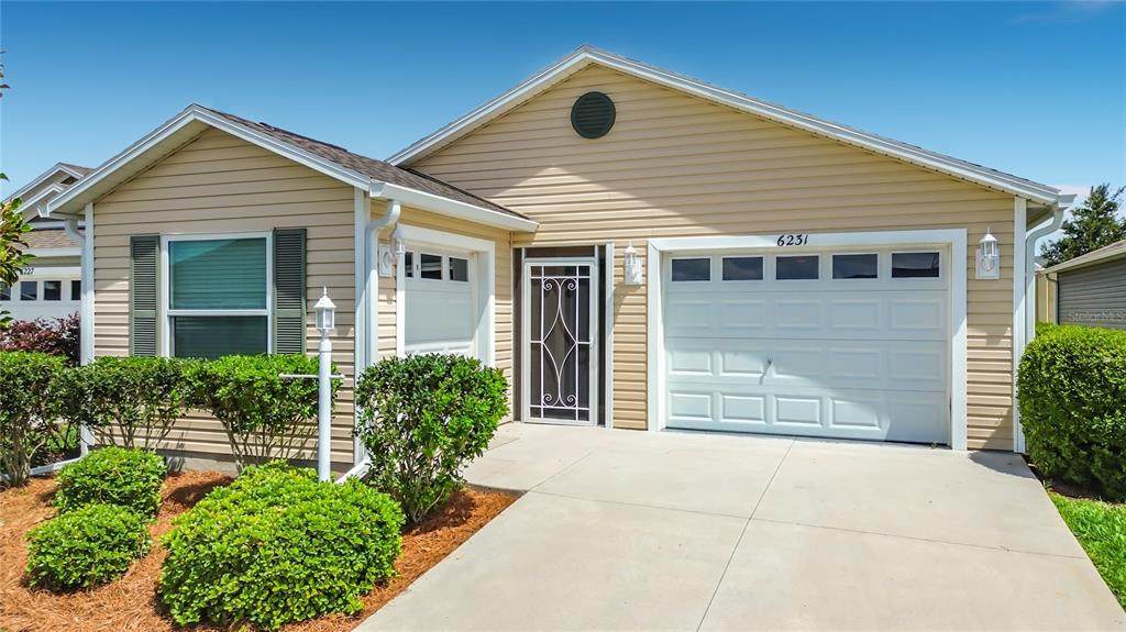 6231 Atkinson Lane - Photo 1
