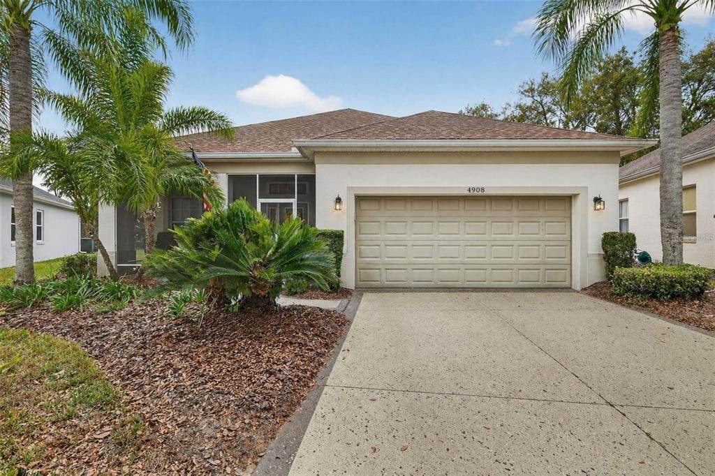 4908 Cypress Head Court - Photo 1