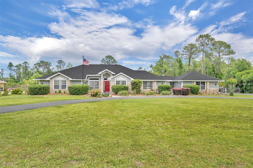 15241 Shady Lane - Photo 1