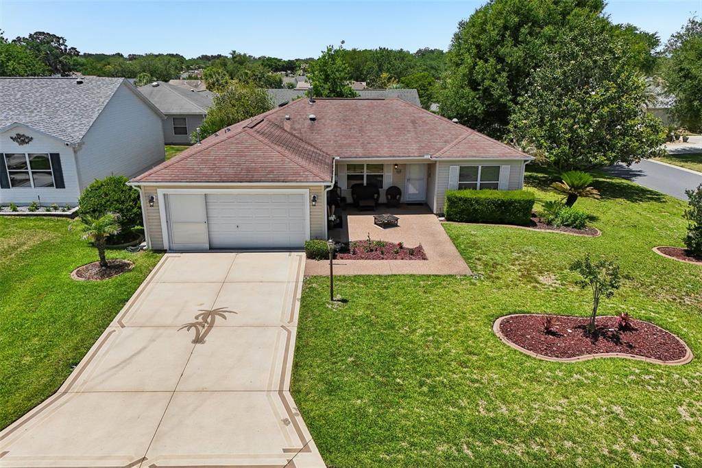 1000 Kenova Avenue - Photo 1