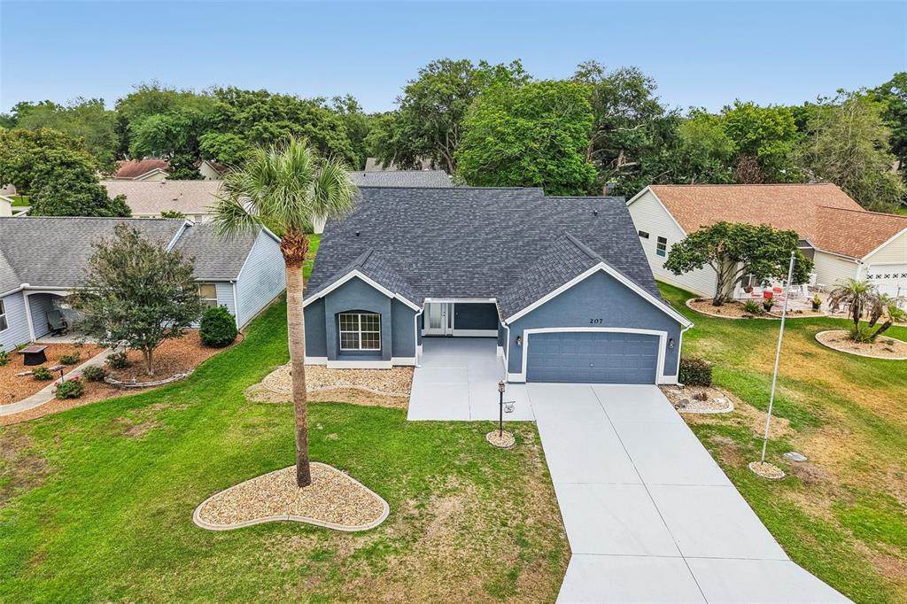 207 Desota Court - Photo 1