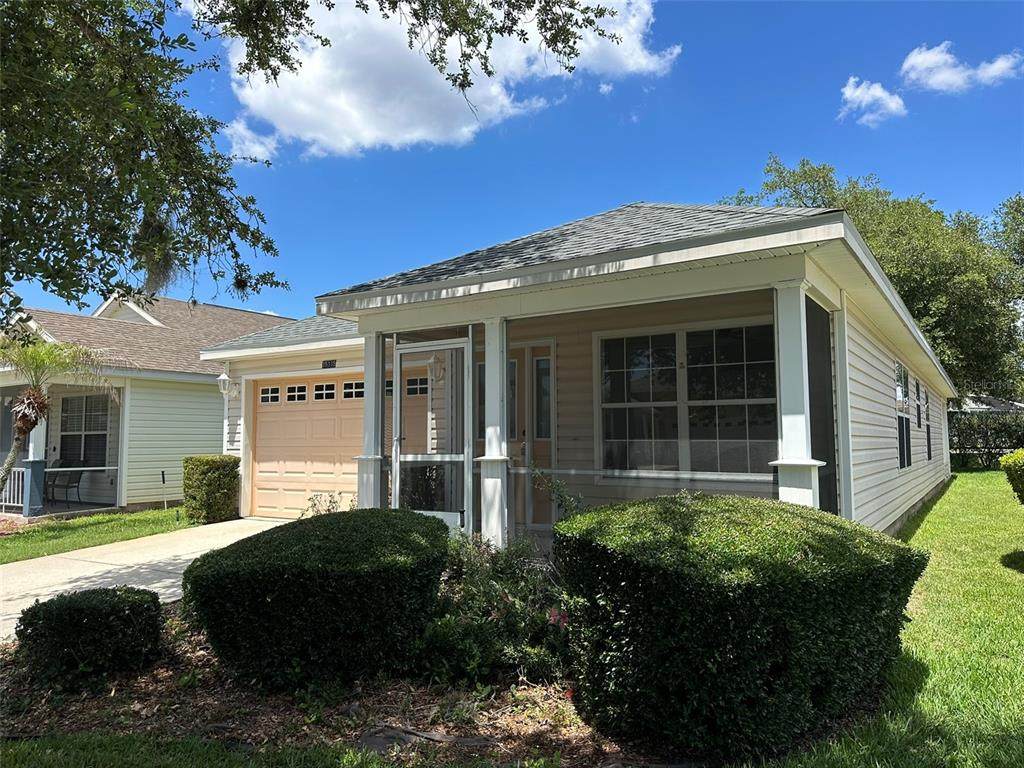25335 Cranes Roost Circle - Photo 1