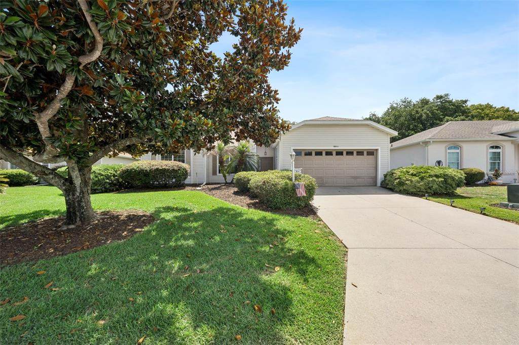 5000 Sawgrass Lake Circle - Photo 1