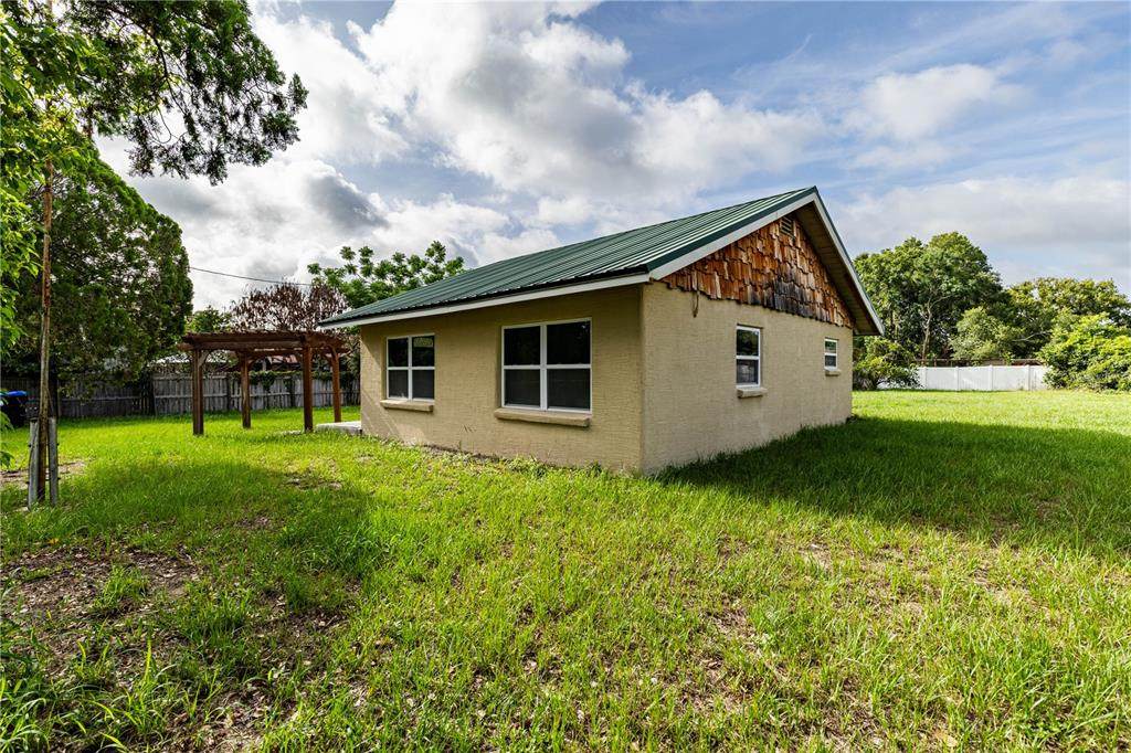 7020 Scott Avenue - Photo 1