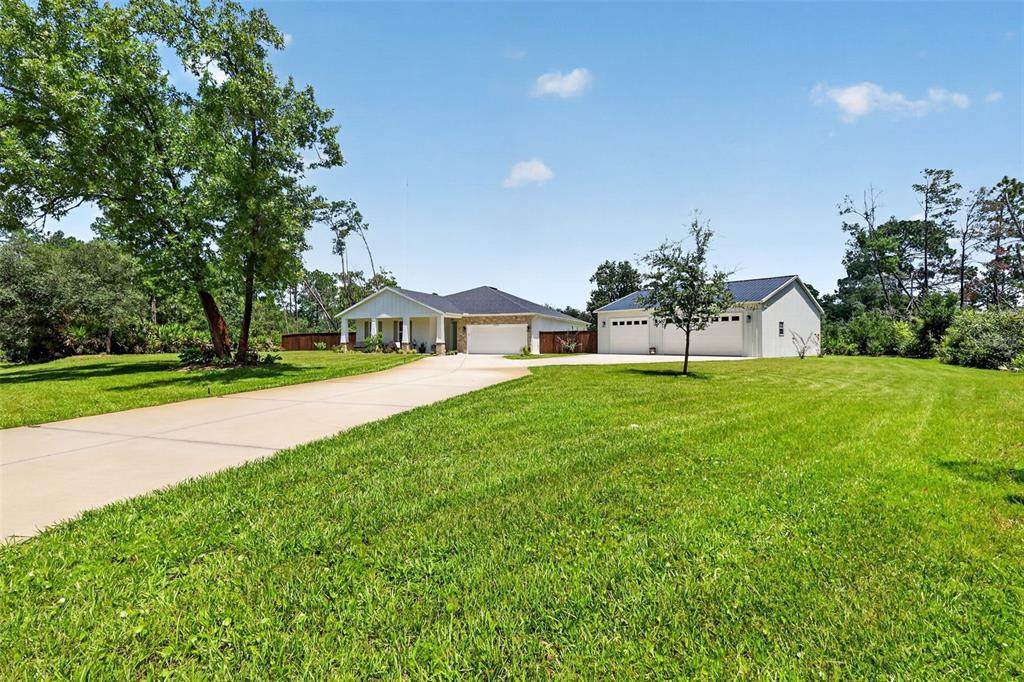 30658 East Bluebell Ave - Photo 1