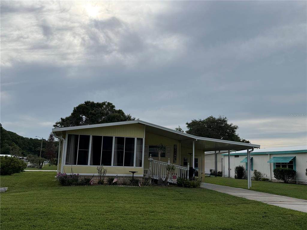 101 Cypress Road - Photo 1