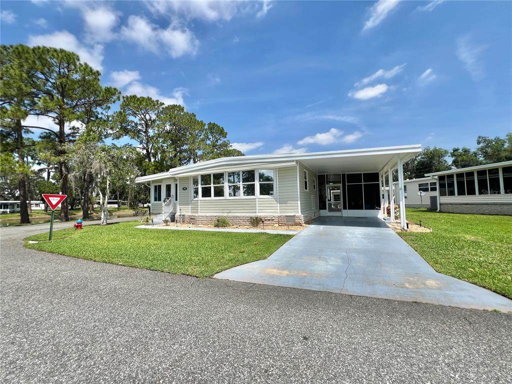105 Temple Cove - Photo 1