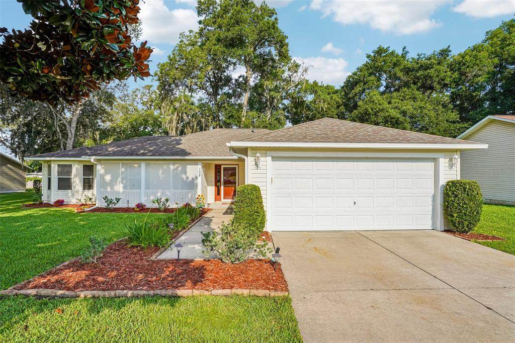 108 Cherry Blossom Lane - Photo 1
