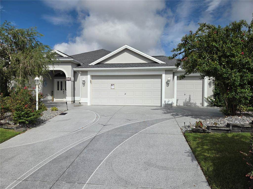 2542 Flintshire Avenue - Photo 1