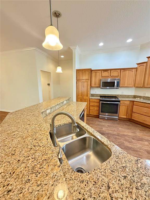 https://bt-photos.global.ssl.fastly.net/mfr/orig_boomver_1_G5115603-2.jpg