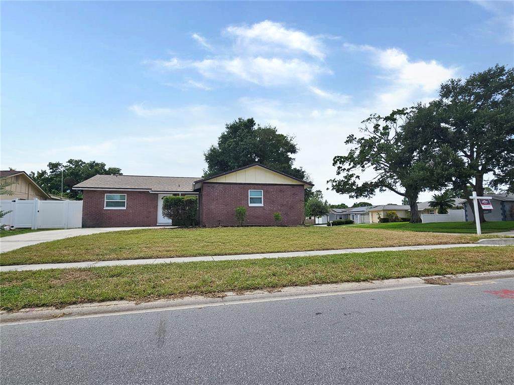 6092 Burch Street - Photo 1