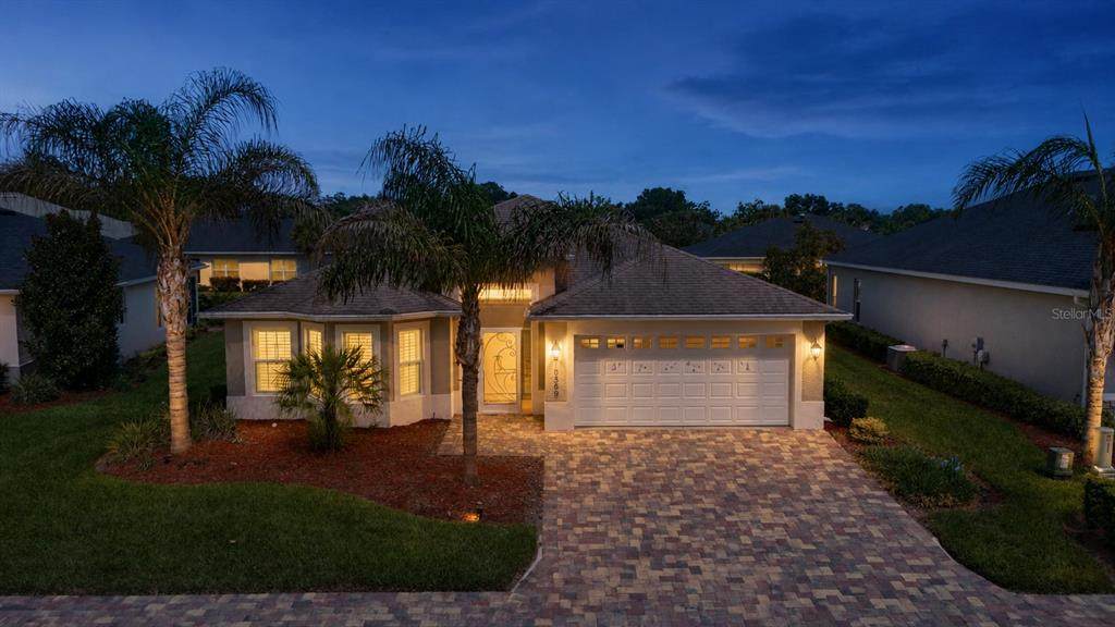 10369 Silver Maple Avenue - Photo 1