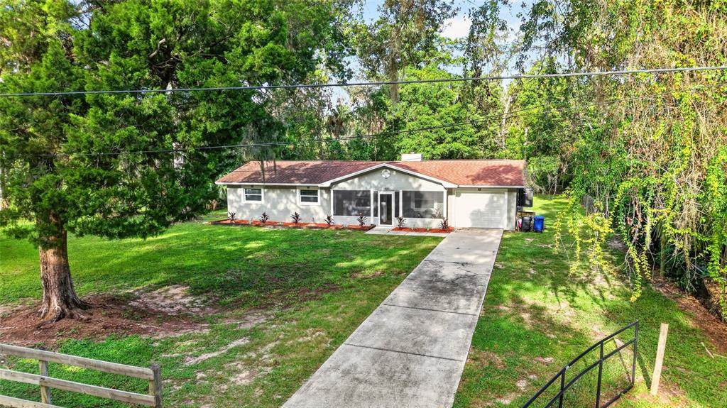 1920 15TH Avenue - Photo 1