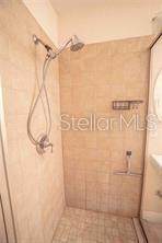 1413 Broken Oak Drive - Photo 8