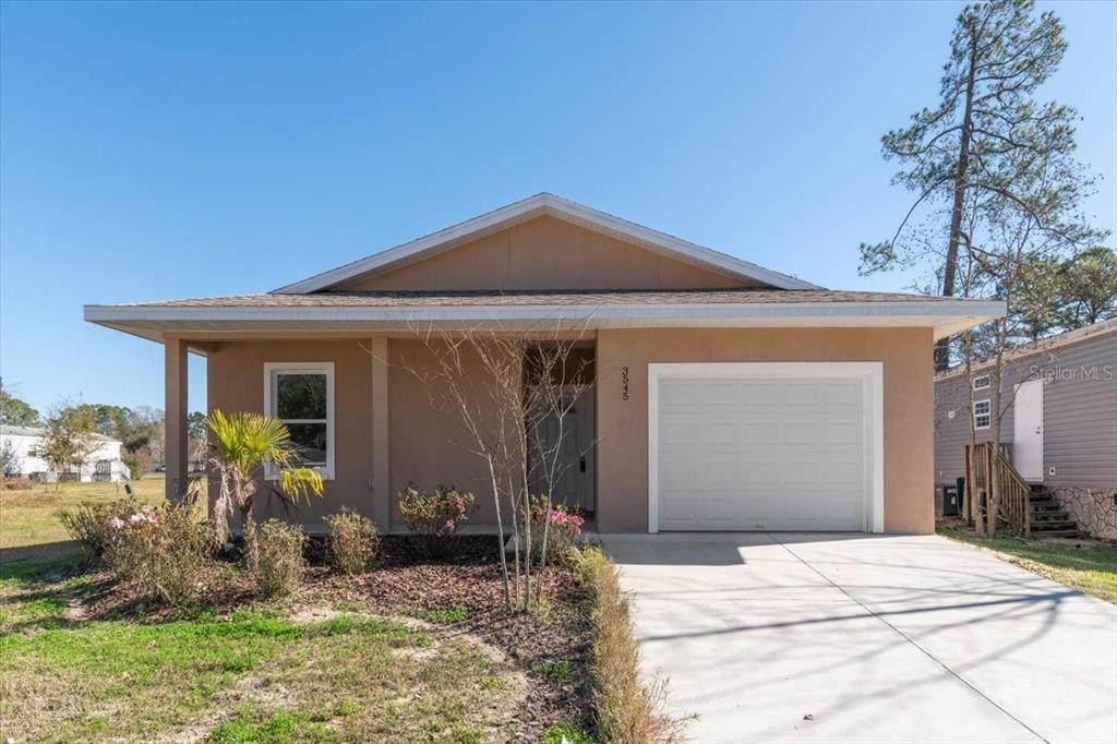 3545 1 Way - Photo 1