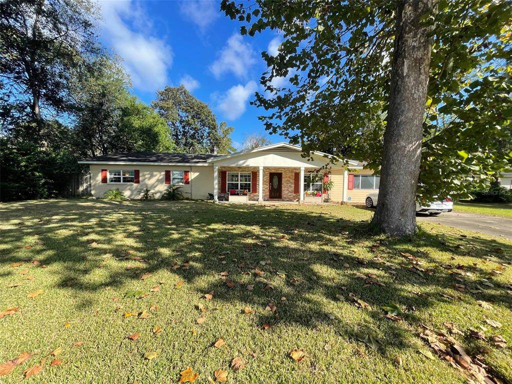 3236 27TH Avenue - Photo 1