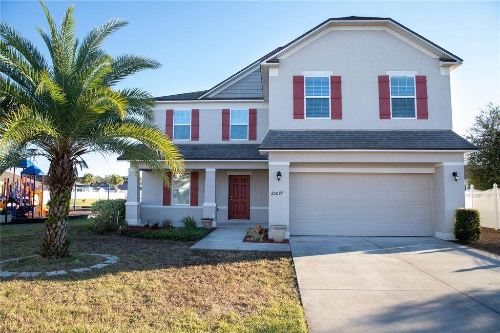 25077 9TH Lane - Photo 1