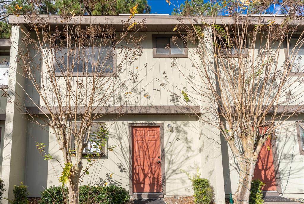 2300 43RD Street - Photo 1