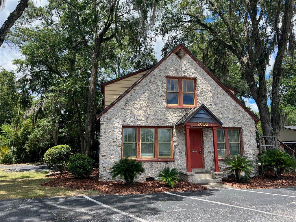2602 6TH Street - Photo 1
