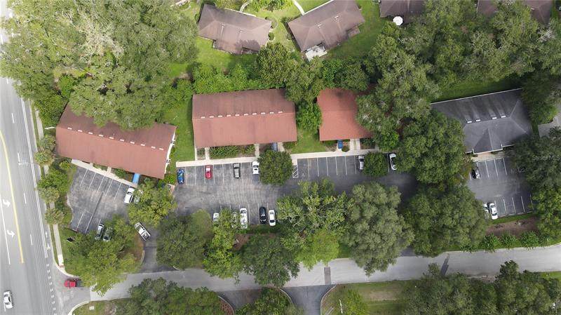 4051-4061 43 Street - Photo 1