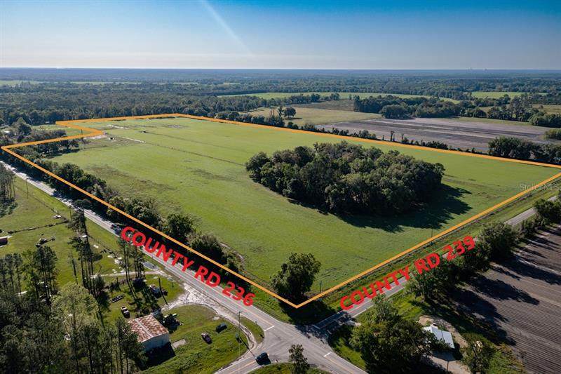9405 County Road 236 - Photo 1