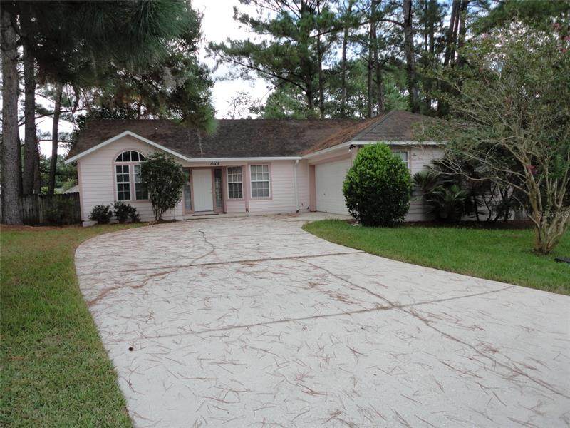 11508 16TH Lane - Photo 1