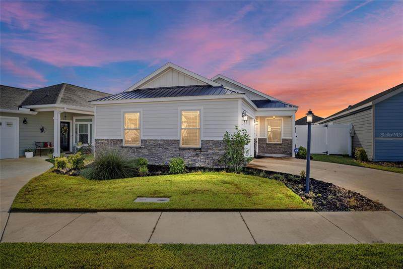 1817 247TH Street - Photo 1