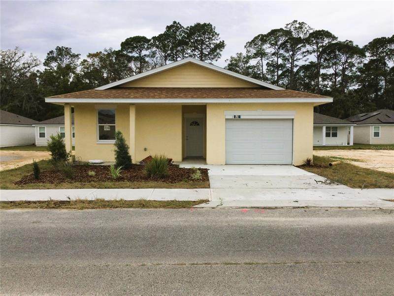 3650 1ST Way - Photo 1
