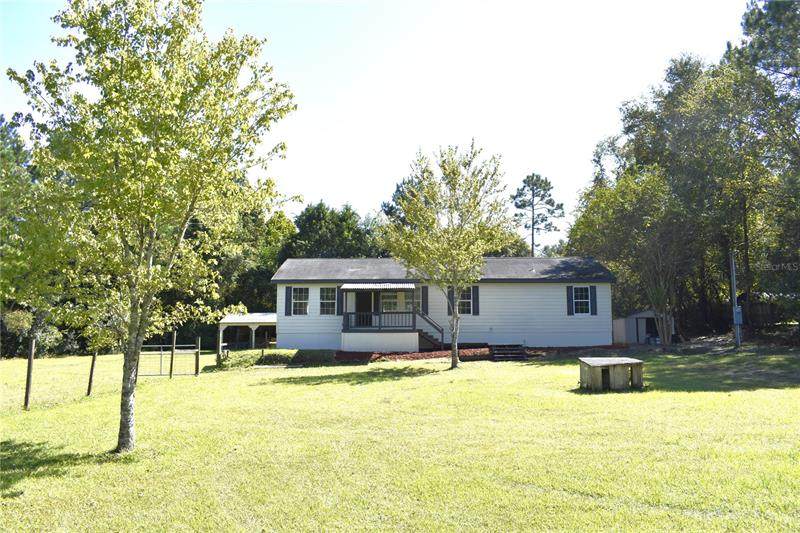 5150 Chicory Circle - Photo 1