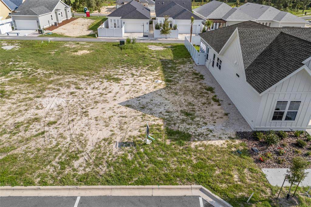 13363 9TH Road - Photo 1