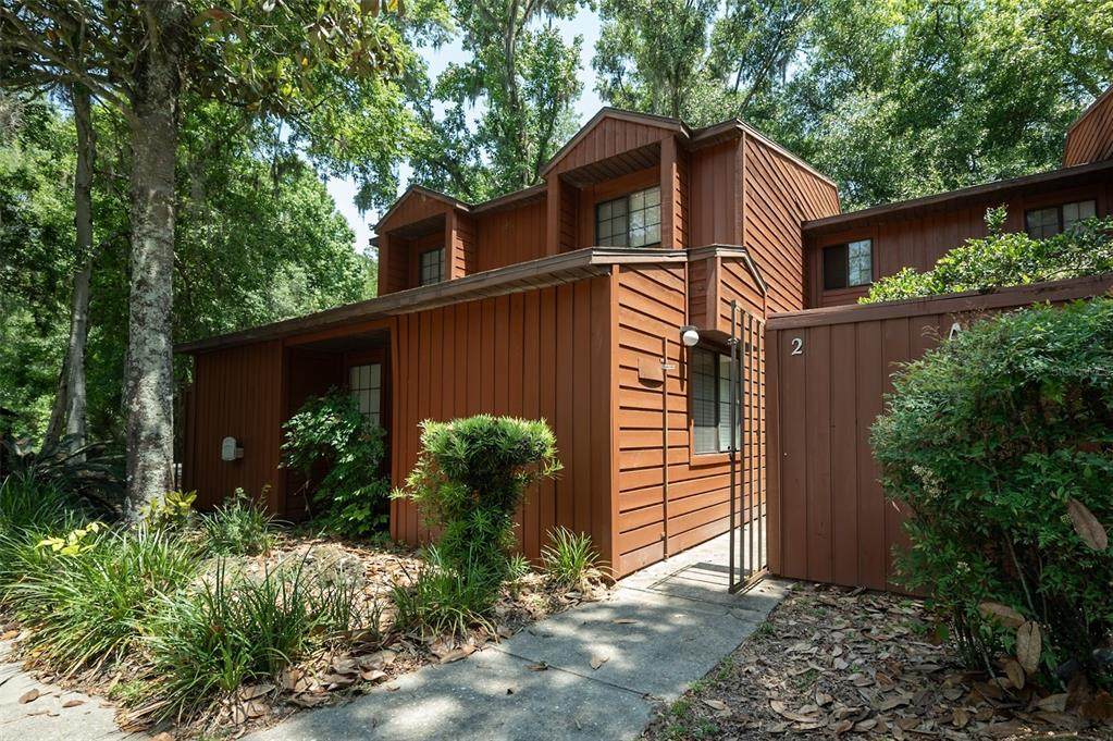 900 62nd Boulevard - Photo 1
